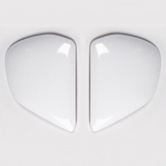 ARAI Recambio tapas laterales para casco VAS-V 8003230001