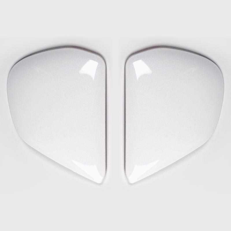 ARAI Recambio tapas laterales para casco VAS-V 8003230001