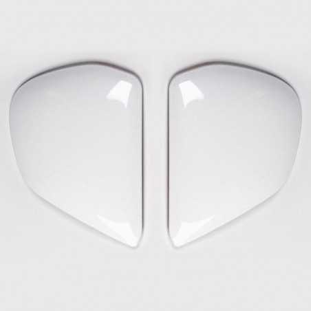 ARAI Replacement side caps for helmet VAS-V 8003230001