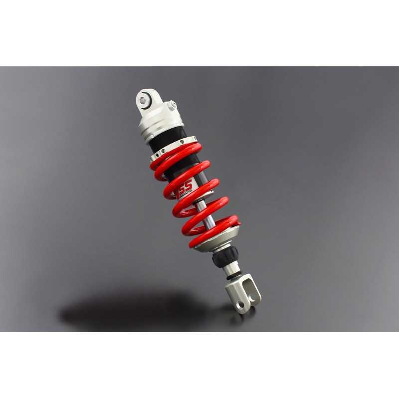 YSS SUSPENSION Suspension damper TOP LINE GAS Z 1037223