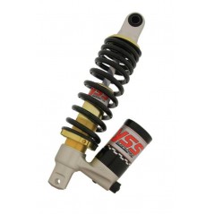 YSS SUSPENSION Suspension damper PGB 1049333