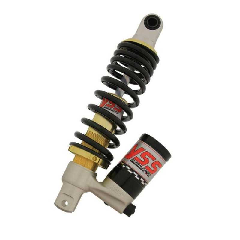 YSS SUSPENSION Suspension damper PGB 1049333