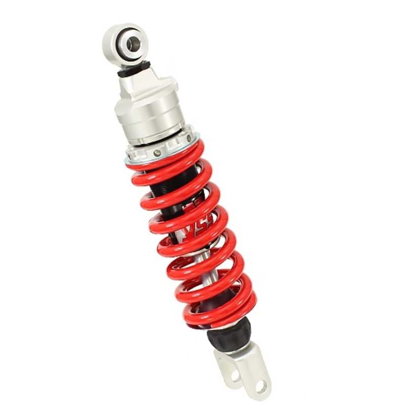 YSS SUSPENSION Suspension damper ECO LINE MZ366 1049349
