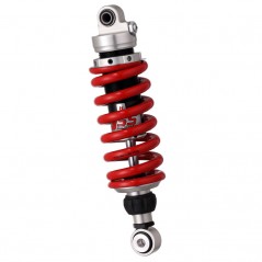 YSS SUSPENSION Suspension damper TOP LINE GAS Z CB 600 F HORNET 98 02 1049366