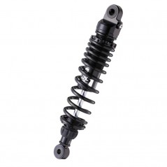 YSS SUSPENSION Rear suspension shock absorber TOPLINE Z SERIES Z362 TWIN 1049419