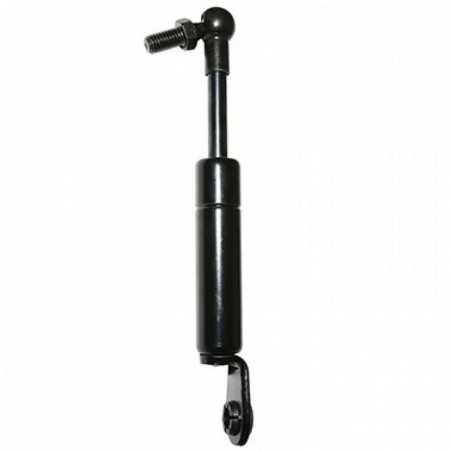 TOP PERFORMANCES Amortiguador asiento 1065775