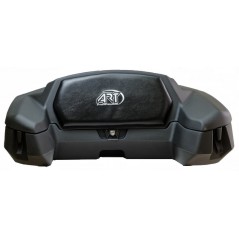 ART Baúl Quad ATV 94L 1066940