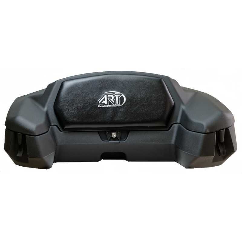 ART Baúl Quad ATV 94L 1066940