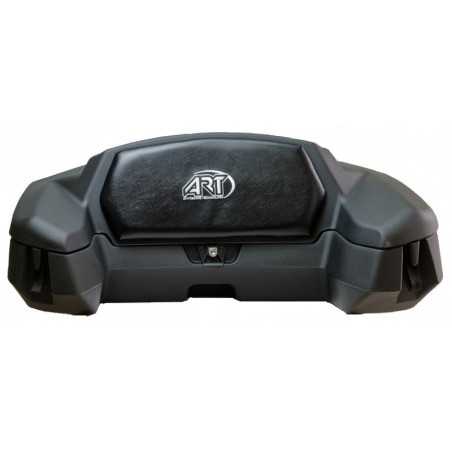 ART Quad Trunk ATV 94L 1066940