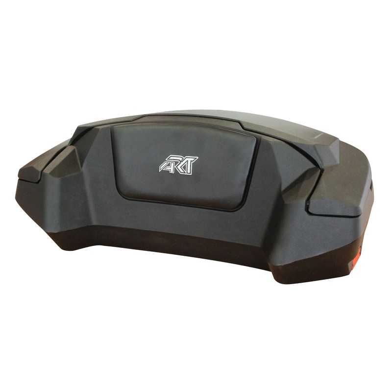 ART Quad Trunk ATV 108L 1066941