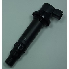 TOURMAX IGNITION COIL 1080061