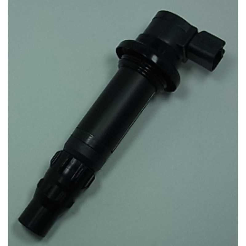 TOURMAX BOBINA DE ENCENDIDO 1080061