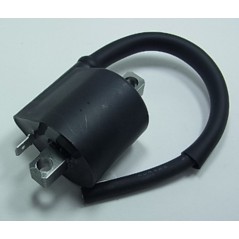 TOURMAX IGNITION COIL 1080063