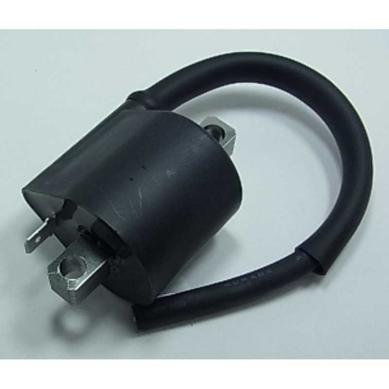 TOURMAX IGNITION COIL 1080063