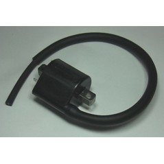 TOURMAX BOBINA DE ENCENDIDO 1080069