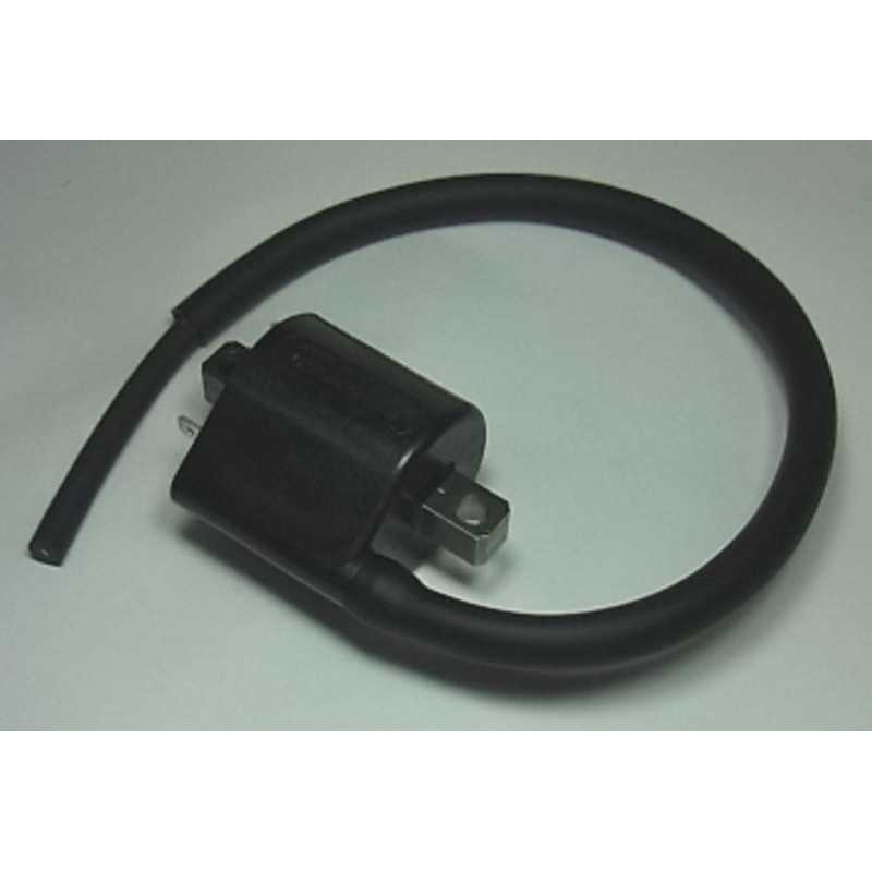 TOURMAX BOBINA DE ENCENDIDO 1080069