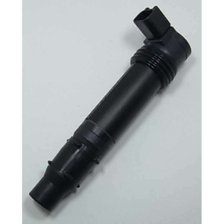 TOURMAX BOBINA DE ENCENDIDO 1080074
