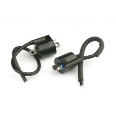 TOP PERFORMANCES High voltage ignition coil MINARELLI 50CC SCOOTER 1080438