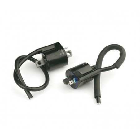 TOP PERFORMANCES High voltage ignition coil MINARELLI 50CC SCOOTER 1080438