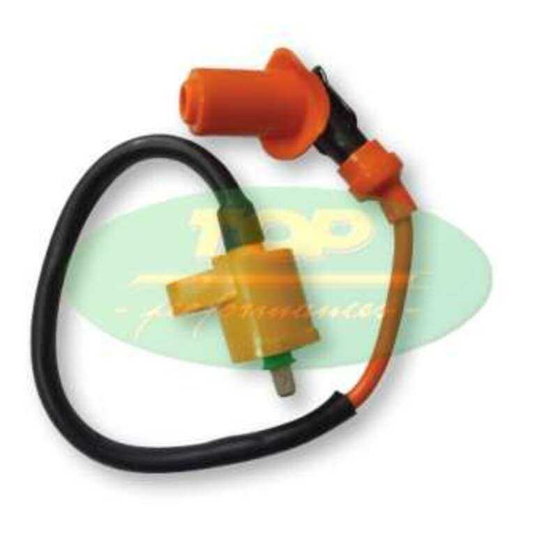 TOP PERFORMANCES IGNITION COIL 1080441