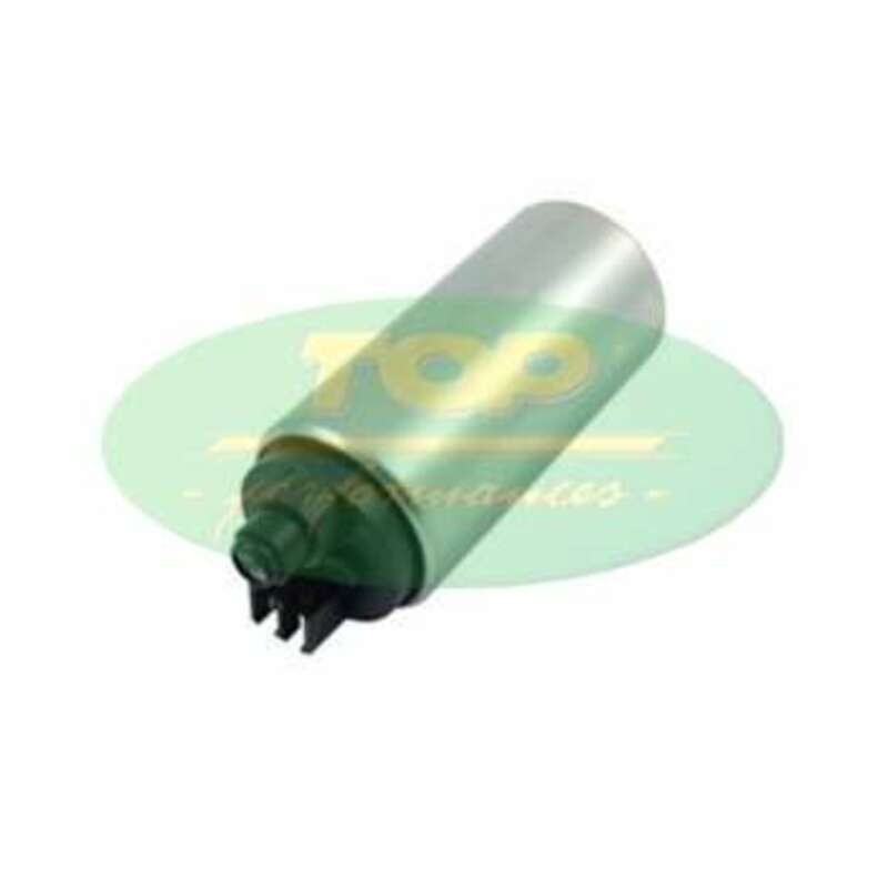 TOP PERFORMANCES BOMBA DE GASOLINA 1080444