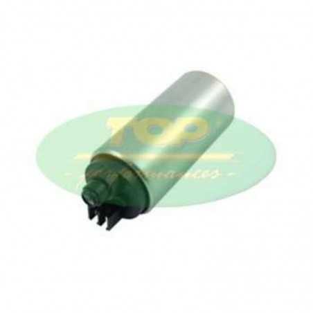 TOP PERFORMANCES PETROL PUMP 1080444