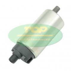 TOP PERFORMANCES PETROL PUMP 1080446