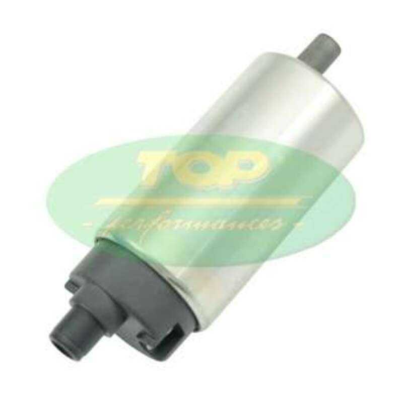 TOP PERFORMANCES BOMBA DE GASOLINA 1080446