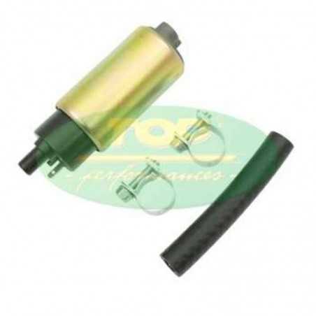 TOP PERFORMANCES PETROL PUMP 1080447