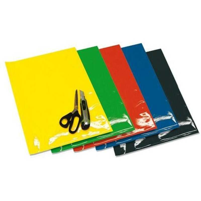 BLACKBIRD RACING Láminas adhesivas para moto offroad CRYSTALL 1082403003VAR