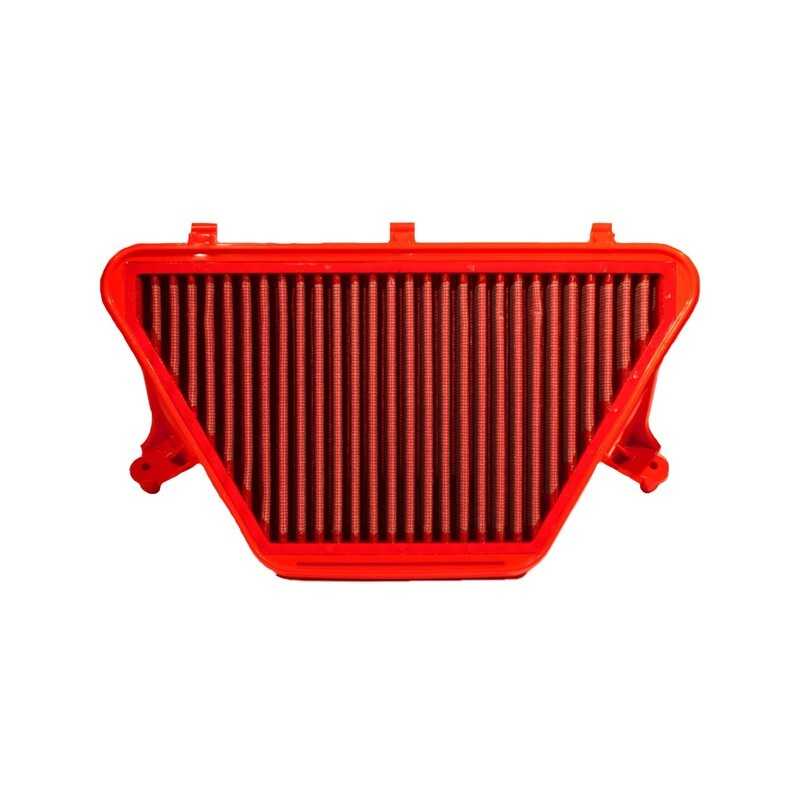 BMC FILTER, AIR STANDARD FM01093 1090258