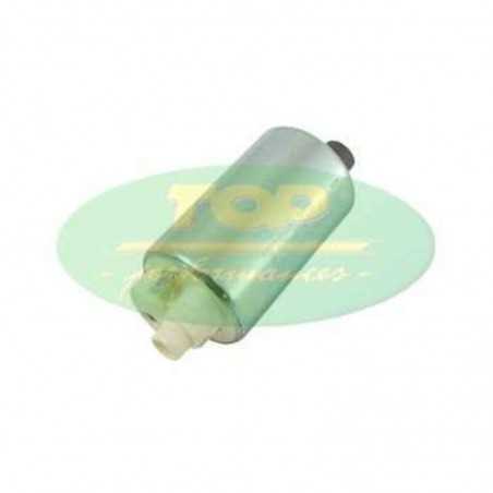 TOP PERFORMANCES PETROL PUMP 1090367