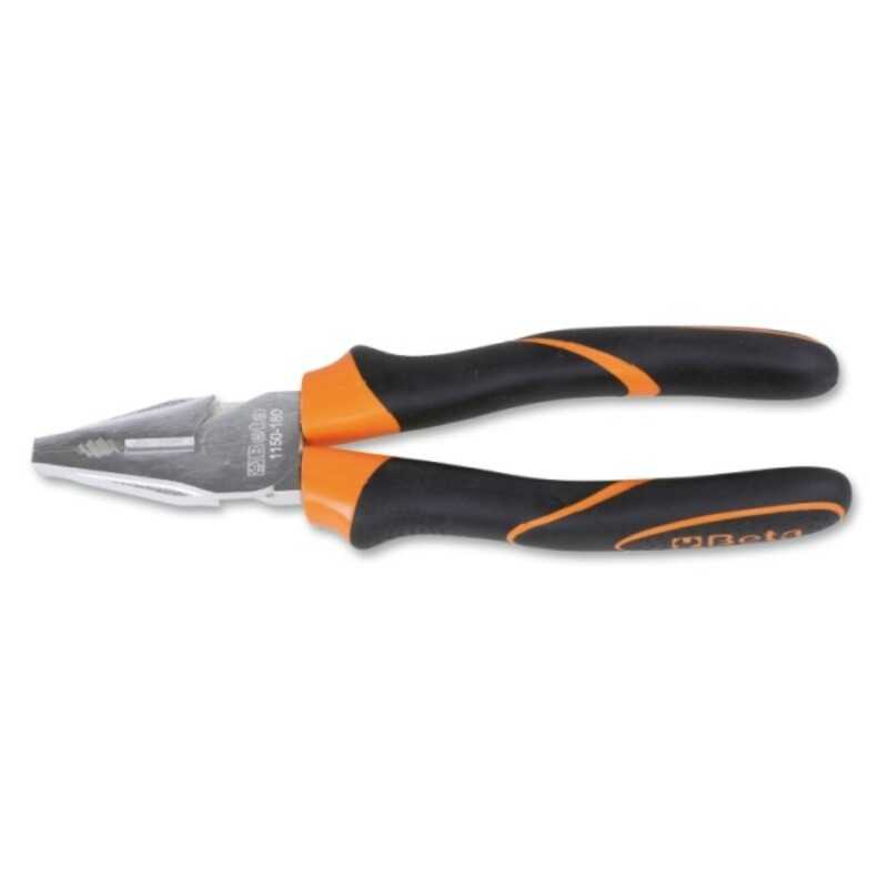 BETA Universal pliers 1101147