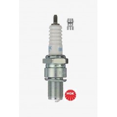 NGK Bujía estándar BR10ECS 1101160