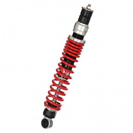 YSS SUSPENSION Rear suspension shock absorber TOPLINE 1105884