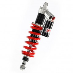 YSS SUSPENSION Rear suspension shock absorber RACING 1105892