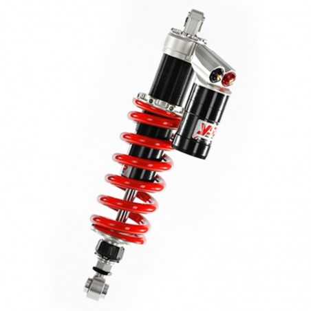 YSS SUSPENSION Rear suspension shock absorber RACING 1105892
