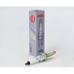 NGK Bujía LMAR8GI-8 1109009