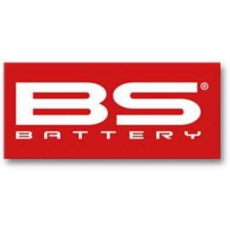 BS BATTERY small sticker (50U) 1109466