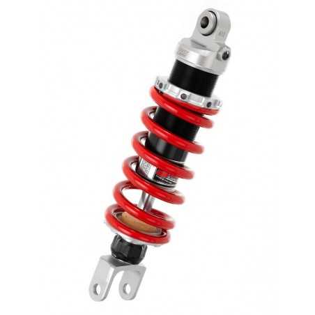 YSS SUSPENSION Rear suspension shock absorber TOPLINE MZ456 1109833