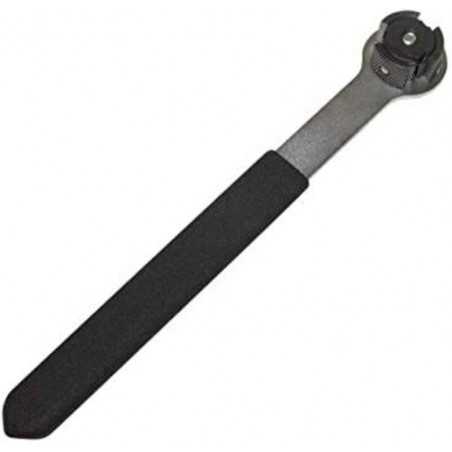BUZZETTI brake piston removal tool 1109886
