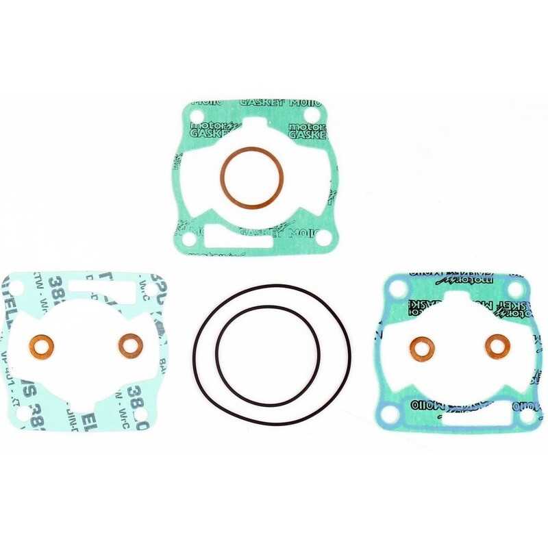 ATHENA Kit de cilindro para motor 1116476