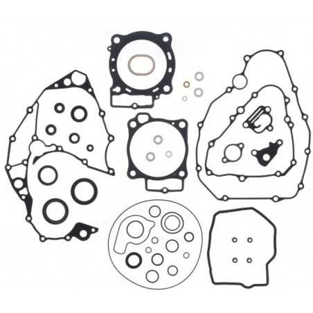 ATHENA Kit de cilindro para motor 1116477