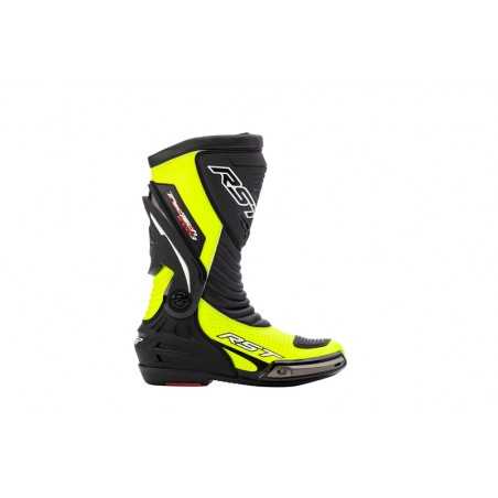RST Botas competición hombre TRACTECH EVO III CE 8001881089VAR