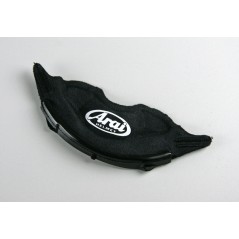 ARAI Recambio protector nariz para casco integral 8006577