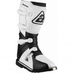 ANSWER Botas enduro cross offroad AR1 8006911001VAR
