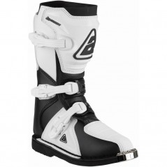 ANSWER Botas enduro cross offroad infantiles AR1 8006914001VAR