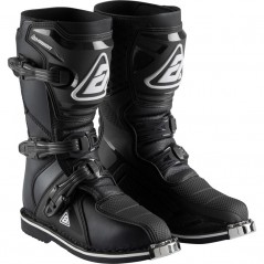 ANSWER Botas enduro cross offroad infantiles AR1 8006914001VAR