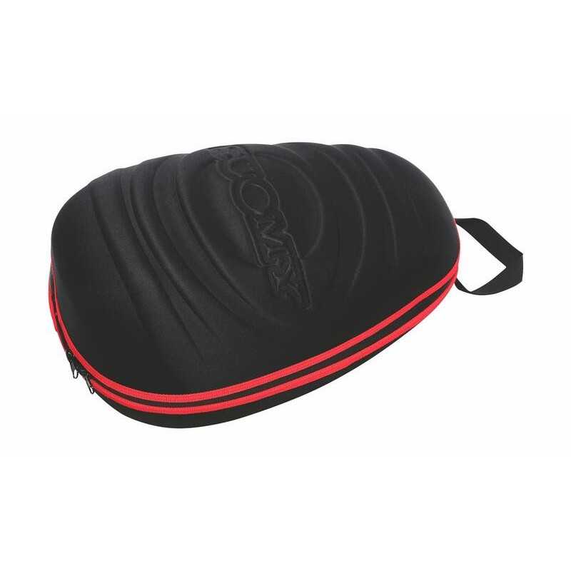SUOMY Rigid bag for cycling helmet 8006937