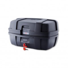 SHINYO Baúl 47L RAVENNA 8007074